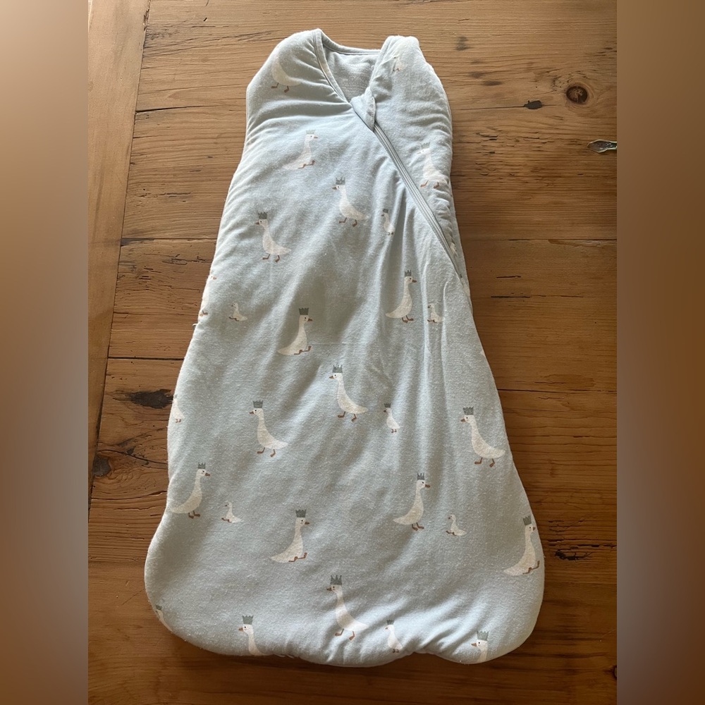 Gunamuna Sleep Sack